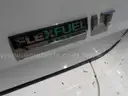 2011 Chevrolet HHR