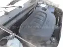 2011 Chevrolet HHR