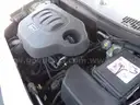 2011 Chevrolet HHR
