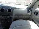 2011 Chevrolet HHR