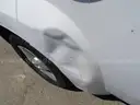 2011 Chevrolet HHR