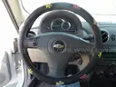 2011 Chevrolet HHR