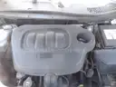 2011 Chevrolet HHR