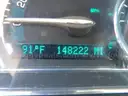 2011 Chevrolet HHR