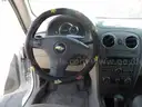 2011 Chevrolet HHR