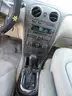 2011 Chevrolet HHR