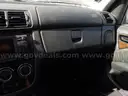2005 Mercedes-Benz ML350 -Class