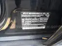 2005 Mercedes-Benz ML350 -Class