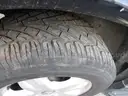 2005 Mercedes-Benz ML350 -Class