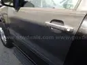 2005 Mercedes-Benz ML350 -Class