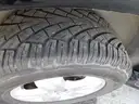 2005 Mercedes-Benz ML350 -Class