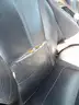2005 Mercedes-Benz ML350 -Class
