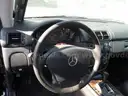 2005 Mercedes-Benz ML350 -Class