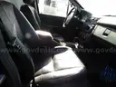 2005 Mercedes-Benz ML350 -Class