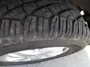 2005 Mercedes-Benz ML350 -Class