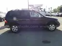 2005 Mercedes-Benz ML350 -Class