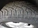 2005 Mercedes-Benz ML350 -Class