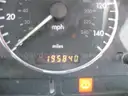 2005 Mercedes-Benz ML350 -Class