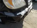2005 Mercedes-Benz ML350 -Class
