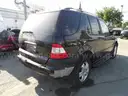 2005 Mercedes-Benz ML350 -Class