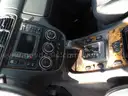 2005 Mercedes-Benz ML350 -Class