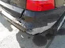 2005 Mercedes-Benz ML350 -Class