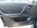 2005 Mercedes-Benz ML350 -Class