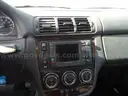 2005 Mercedes-Benz ML350 -Class