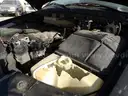 2005 Mercedes-Benz ML350 -Class