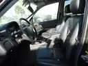 2005 Mercedes-Benz ML350 -Class