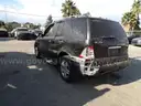 2005 Mercedes-Benz ML350 -Class