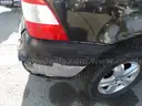 2005 Mercedes-Benz ML350 -Class