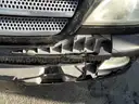 2005 Mercedes-Benz ML350 -Class