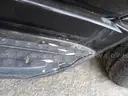 2005 Mercedes-Benz ML350 -Class