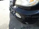 2005 Mercedes-Benz ML350 -Class
