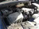 2005 Mercedes-Benz ML350 -Class