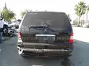 2005 Mercedes-Benz ML350 -Class