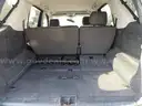2005 Mercedes-Benz ML350 -Class