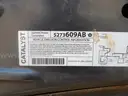 2007 Jeep Patriot