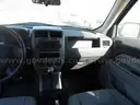 2007 Jeep Patriot