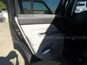 2007 Jeep Patriot