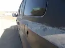 2007 Jeep Patriot