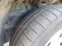 2007 Jeep Patriot