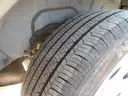2007 Jeep Patriot