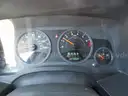 2007 Jeep Patriot