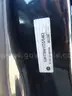 2007 Jeep Patriot