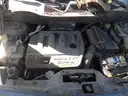 2007 Jeep Patriot
