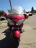 2003 Honda GL1800
