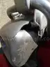 2003 Honda GL1800