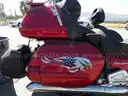 2003 Honda GL1800